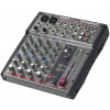 Phonic AM220