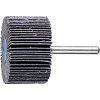 PFERD TOOLS 44450080 ventilátorová brúska Priemer 50 mm 10 ks; 44450080