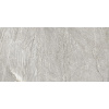 Cooperativa Ceramica di Imola Vibes R12G RM 60x120 Sivá