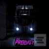The Prodigy: No Tourists… (Prodigy)