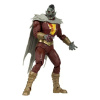 McFarlane Toys DC Multiverse Akční Figurka Shazam (DC vs Vampires) Gold Label 18 cm