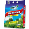 Mach-stop 10kg AGRO CS