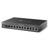 Router TP-Link ER7212PC, Omada SDN (ER7212PC)