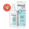 Nizoral Care tonikum pre podráždenú pokožku hlavy 100 ml