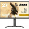 Herný monitor iiyama G-Master GB2795HSU-B1