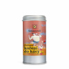 Sonnentor Aladinovo BIO korenie do kávy , dózička 35 g