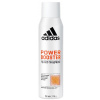 ADIDAS Power Booster deospray 150ml