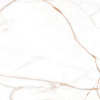 Lotosan LOT Marmo Gold Mat/ Lesk/ Lappato Povrchová úprava: LAPPATO, Dlažba - Rozmer: 60x60