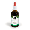 Inca Botanica MUŇACHA