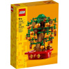 LEGO ICONS Strom hojnosti 40648 STAVEBNICE