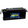 Batéria 12V 120AH 1000A pre John Deere 5R 50 JCB Kohler Ecomax 3 roky GW