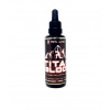 PRIMAL ALCHEMY TITAN BLOOD (Primal Alchemy) TITAN BLOOD: Balení: 20ml
