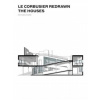 Le Corbusier Redrawn