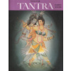 Tools for Tantra