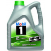 Mobil 1 ESP 0W-30 4L