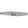 UBIQUITI Ubiquiti UniFi Dream Machine Pro Max - Router, UniFi OS, IPS/IDS, 8x GbE, 1x 2.5GbE, 2x SFP+