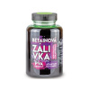 CHYTIL - Betaínová zálievka 300 ml Amur