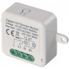 EMOS GoSmart modul stmívací IP-2111DZ, ZigBee, 1-kanálový 3069051070 (3069051070)