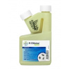 K-OTHRINE PARTIX 250 ml proti hmyzu
