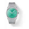 Hodinky Tissot PRX Powermatic 80 T137.407.11.091.01