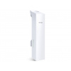 TP-Link CPE220 Outdoor High Power Wireless AP N300 2,4GHz 802.11n, WISP 12 dBi