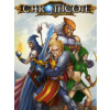 Chronicon - Steam PC