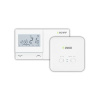 Termostat ENGO E901-RF