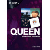 Queen: Every Album, Every Song (On Track) (Andrew Wild)(Brožovaná)