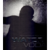 Water Voda - Dvořáková Alena Fischer Viktor