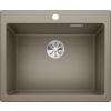 BLANCO PLEON 6 tartufo