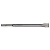 Stalco dláto úzke SDS-PLUS 20 x 250 mm, 1 ks