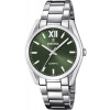 Klasické dámske hodinky FESTINA 20622/4 BOYFRIEND COLLECTION
