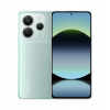 Smartfón Xiaomi Redmi Note 14 5G 6 GB / 128 GB 5G zelený