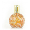 Katalytická lampa Ashleigh & Burwood Lamp Orange (AB_BLPFL009)