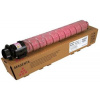 Ricoh Ibm toner RICOH Typ IMC2000 HC Magenta Aficio IM C2000/IM C2500