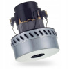 Motor Techkar pre vysávač strieborný 1200 W