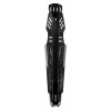 Topeak blatník D-FLASH ST zadný