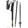 LEKI Khumbu Pro FX.One TA palice, gimblet/black/white 115 cm