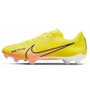 Nike futbalové kopačky ZOOM MERCURIAL VAPOR 15 Academy veľkosť 41