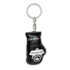 Kľúčenka - prívesok boxerské rukavice ARK-MMA-BLACK