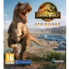 Jurassic World Evolution 2 - Steam PC