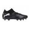 Puma Future 7 Match FG/AG, 7,5UK, ZĽAVA