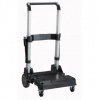 Stanley FatMax TSTAK 1-72-363 vozík