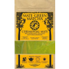 Yerba Mate Green Instant Cocido Soluble 100g prášková Matcha Ceremonial