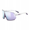 Okuliare Uvex sportstyle 237