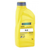 Olej prevodový Ravenol 80W-90 SLG, 1L
