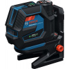 Bosch GCL 12V-50-22 CG Professional 0 601 066 S02