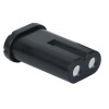Akumulátor Strend Pro Industrial k laseru GF360G, 3,7V 2130016
