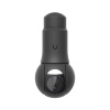 Ubiquiti UVC-G6-PTZ-B - UniFi Protect G6 PTZ, čierna UVC-G6-PTZ-B