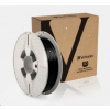 VERBATIM 3D Printer Filament PMMA DURABIO 1.75mm, 159m, 500g black 55152